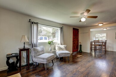 434 NE Dekalb Ave, Bend, OR 97701 - photo 7