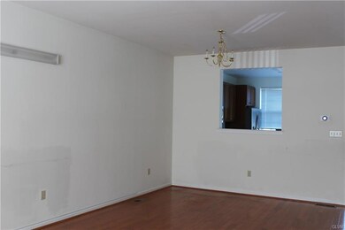 5236 Spring Ridge Dr E, Macungie, PA 18062 - photo 5