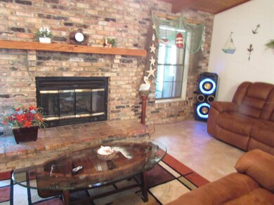 8220 SW 209th Ct Rd, Dunnellon, FL 34431 - photo 7