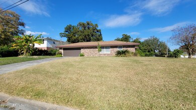 3746 Cedarcrest Dr, Jacksonville, FL 32210 - photo 3