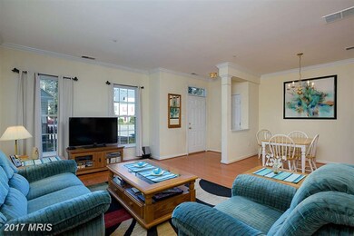 8705 Morning Breeze Ct, Odenton, MD 21113 - photo 4