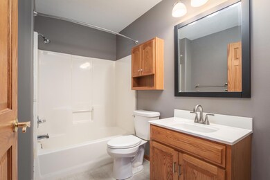 723 Amanda Ln, Alexandria, MN 56308 - photo 6