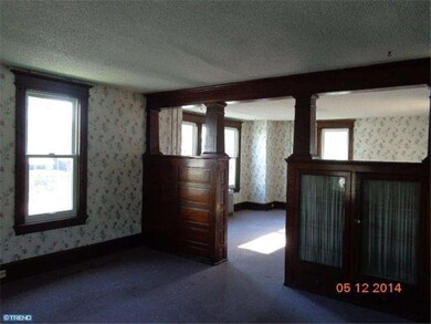 200 Powelton Ave, Oaklyn, NJ 08107 - photo 6