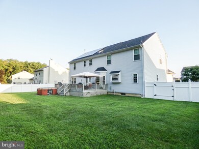 17 Bell Ln, Burlington, NJ 08016 - photo 6