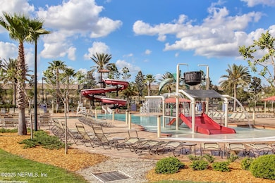 3_Fleming Island Plantation MLS