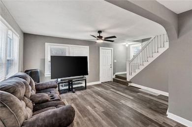 5820 Prospect Ave, Kansas City, MO 64130 - photo 5