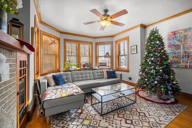 unlisted-address, Berwyn, IL 60402 - photo 4