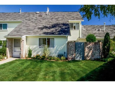 986 Brighton Way, Warwick, RI 02886 - photo 6