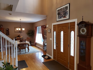 7 Jillian Dr, Buzzards Bay, MA 02532 - photo 7