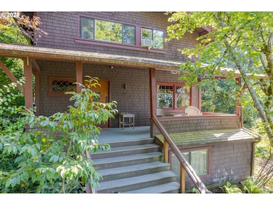 2262 Birch Ln, Eugene, OR 97403 - photo 3