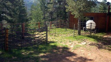 611 W Ski View Dr unit Lot 17 Block B, Ski, Brian Head, UT 84719 - photo 3