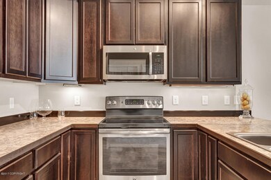 35_Kitchen