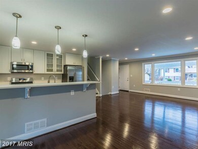 6613 Weston Ave, Capitol Heights, MD 20743 - photo 6