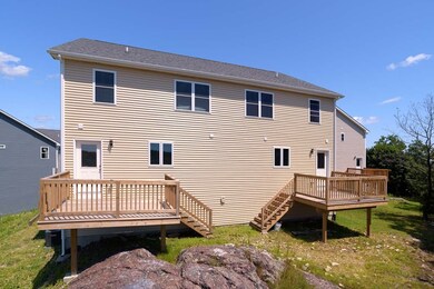 24 Glen Ct unit 24, Lynn, MA 01905 - photo 2