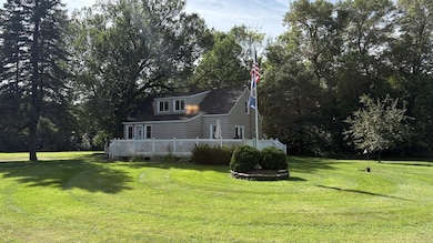 28599 310th St, Wendell, MN 56590 - photo 2