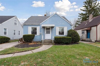 3734 Bellevue Rd, Toledo, OH 43613 - photo 4