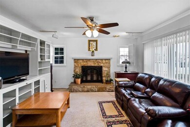 738 N Berks St, Allentown, PA 18104 - photo 4