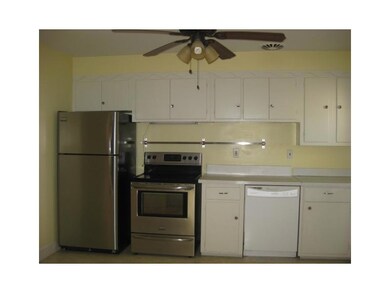 1 Red Cross Ave unit A, Newport, RI 02840 - photo 5