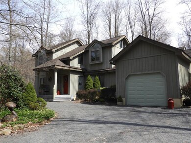 1130 Manor Hill Rd, Pocono Pines, PA 18350 - photo 2