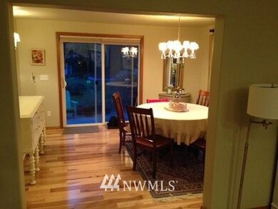 unlisted-address, Stanwood, WA 98292 - photo 6