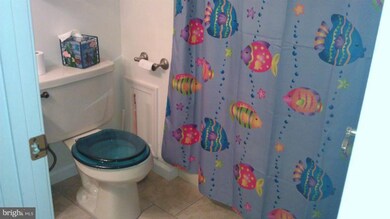 1210 Fairchild Ave, Hagerstown, MD 21742 - photo 6