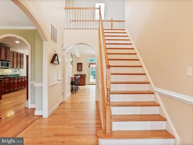 601 Washout Ln, Winchester, VA 22603 - photo 5