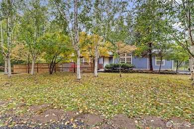 35952 Stackpole Rd, Ocean Park, WA 98640 - photo 2