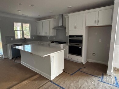 528 Cheryl Lynn Dr, Rock Hill, SC 29730 - photo 4