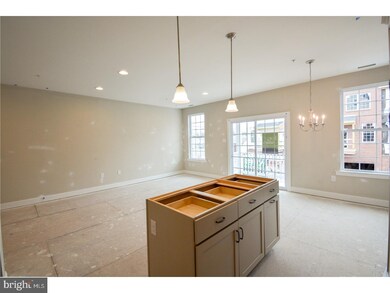 24 N Cannon Ave, Lansdale, PA 19446 - photo 5