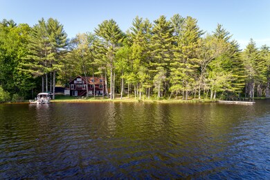 139 Silver Ln, Limerick, ME 04048 - photo 6