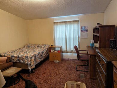 N15454 County Road K unit B22, Galesville, WI 54630 - photo 4