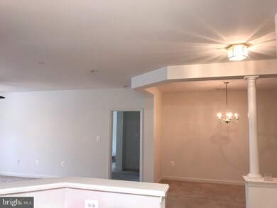 Harbor Point East unit 208, Woodbridge, VA 22191 - photo 6