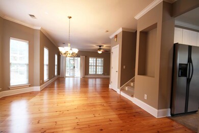 1716 Wyngate Circle_living spaces 3.jpg