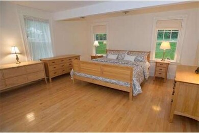 11 Leonard Rd, Lexington, MA 02420 - photo 5