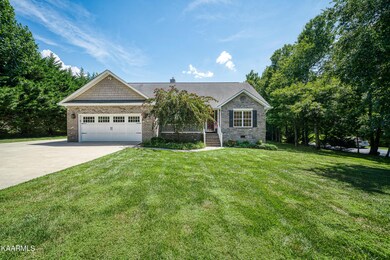 mls-350 Stonecrest Ave Crossville-039_TN