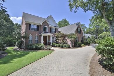 707 Tree Swallow Ln, Wilmington, NC 28411 - photo 5