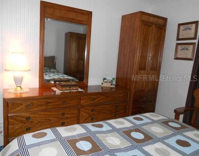 376 Jackson Park Ave, Davenport, FL 33897 - photo 7