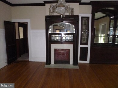 312 N Division St unit 1, Salisbury, MD 21801 - photo 5