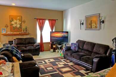 13123 Admiralty Way unit A & B, Everett, WA 98204 - photo 5