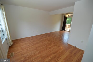 3923 Sea Bass Ct, North Beach, MD 20714 - photo 4