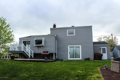 5_Backyard