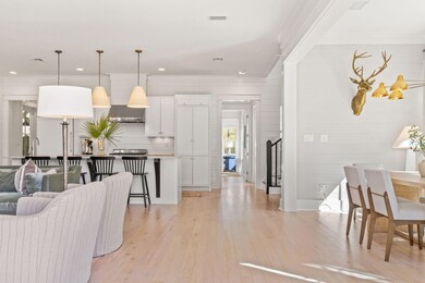 97 Sunflower St, Santa Rosa Beach, FL 32459 - photo 7