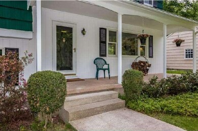 116 Fisher Place, Princeton, NJ 08540 - photo 2