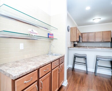 50 PR Pr 3057 #1, Oxford, MS 38655 - photo 4