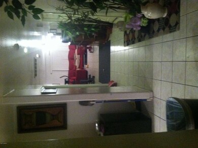 photo (3)