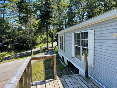 34 Williams St, Boothbay Harbor, ME 04538 - photo 3