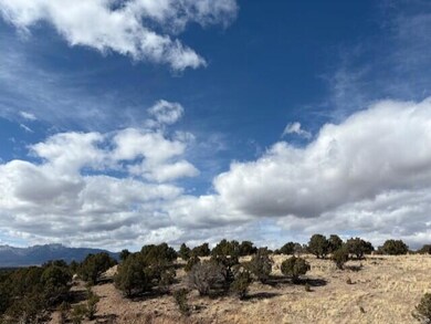 0 Parcel #01-0080-0026 unit 110250, Beaver, UT 84713 - photo 4