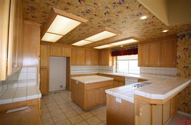 unlisted-address, Nipomo, CA 93444 - photo 5