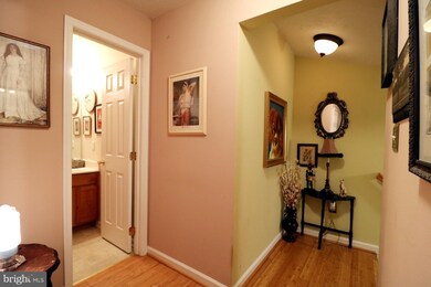 424 Meghann Dr, Woodstock, VA 22664 - photo 5