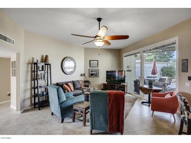 13861 N 108th Dr, Sun City, AZ 85351 - photo 7